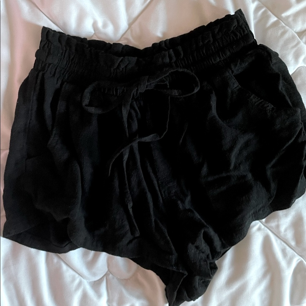 aeropostale shorts